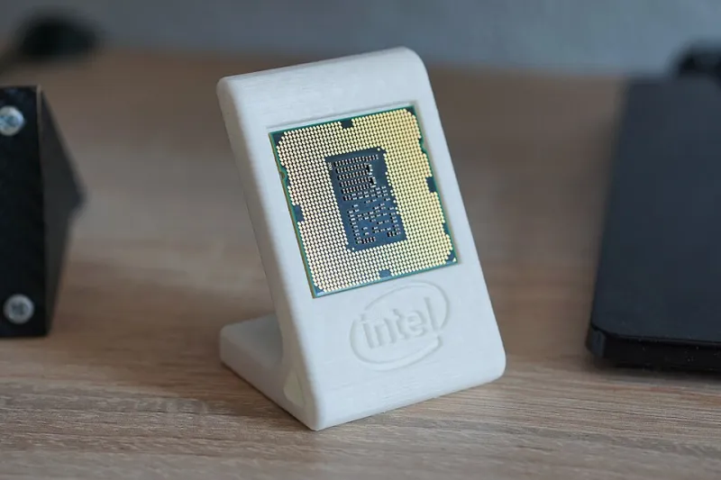 ¿De verdad necesitas 16 núcleos? Ponemos a prueba CPUs de 12 y 16 cores para gaming y trabajo real