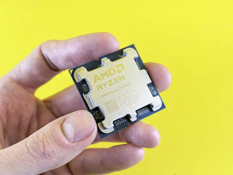 AMD Ryzen 9 contra Intel Core i9: ¿Cuál domina en juegos y trabajo profesional en 2024?