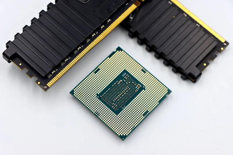 DDR4 vs DDR5 en 2024: Benchmarks reales para decidir si merece la pena el salto