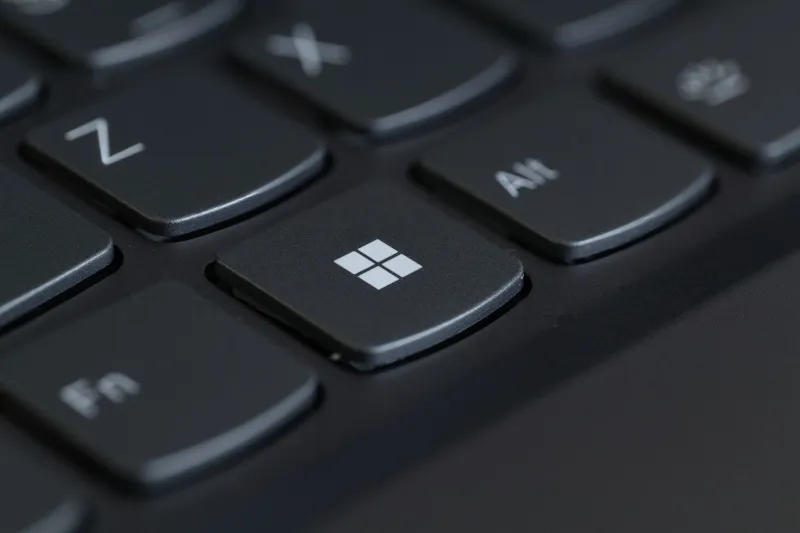 7 programas gratuitos para optimizar tu PC con Windows que no instalan basura en tu sistema