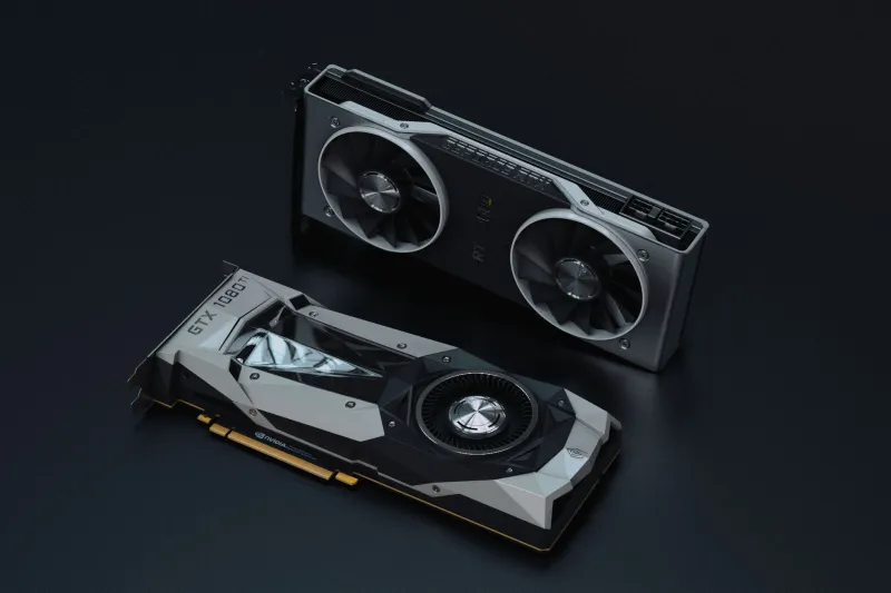 PCIe 12VHPWR: lo probamos a fondo para saber si es el futuro o un dolor de cabeza disfrazado de innovación