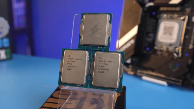 Placa base barata vs placa base cara: lo que nadie te cuenta antes de comprar