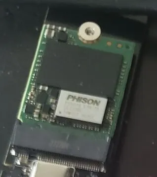 SSD SATA en 2024: seguir usándolo es frenar tu PC sin darte cuenta